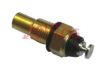 AUTLOG AS2083 Sensor, coolant temperature